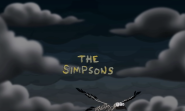 'The Simpsons' Treehouse of Horror Returns with a Spooktacular New Season